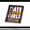 Rob Judge – Date Hotter Girls