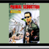 Steve Jabba – Primal Seduction Final