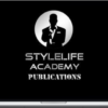 Stylelife Academy – Wing Well