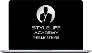 Stylelife Academy – Wing Well