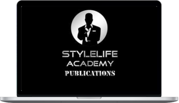 Stylelife Academy – Wing Well