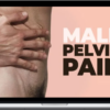 Susie Gronski – Male Pelvic Pain: Managing Pain Around the Penis – Beducated