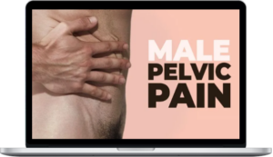 Susie Gronski – Male Pelvic Pain: Managing Pain Around the Penis – Beducated