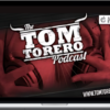 Tom Torero – What To Do On A Date (A-Z Guide)