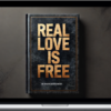 Andrew Browski – Real Love Is Free