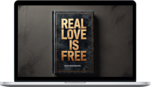 Andrew Browski – Real Love Is Free