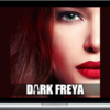 Dark Freya – Objectification