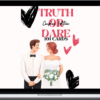 Diva’s Mindset & Money Moves – Truth or Dare Game: Couples Edition