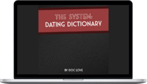 Doc Love – The System