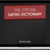 Doc Love – The System