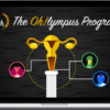 Gohddes – The Oh!lympus Program