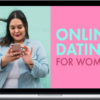 Hayley Quinn – Online Dating for Women: Find Your Match in No Time – Beducated