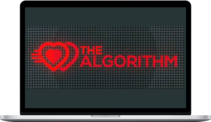 Leon White – Crack The Tinder Algorithm