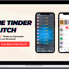 Lovers' Guide – The Tinder Glitch