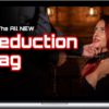 Male Preceptor – Seduction Bag