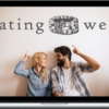 Mario Sacasa – Dating Well