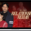 Mina Irfan – 90 Day Relationship Rehab – The Universe Guru