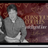 Mina Irfan – Conscious Couples Intelligent Love – The Universe Guru