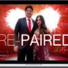 Mina Irfan – RE-Paired