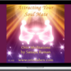 Orin – Orin's Attracting Your Soul Mate