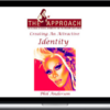 Phil Anderson – Creating An Attractive Identity