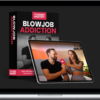 Sexual Quantum Leap – Blowjob Addiction