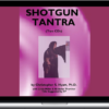 Christopher Hyatt – Shotgun Tantra