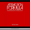 Paul Janka – Attraction Formula & Conversation Secrets How To Seduce Any Woman In 60 Seconds